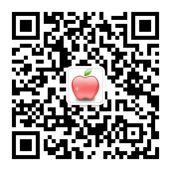 彩吧数据